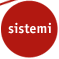 Sistemi