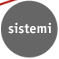 Sistemi